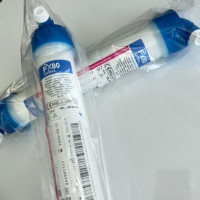 New FRESENIUS FX CORDIAX