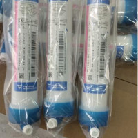New FRESENIUS FX100