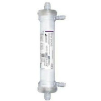 GAMBRO Baxter Theranova 400 Dialyzer Reprocessing System