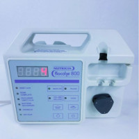 Used - Good NUTRICIA Flocare 800