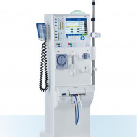 Used - Good FRESENIUS 4008S classiс