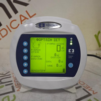 Used COVIDIEN Kangaroo EPump