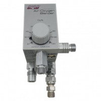 Used - Good BIRD 03800A