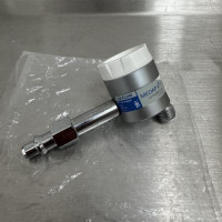 Pre-Owned - Excellent MEDAP LS FLOW O 15