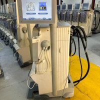 Used - Good FRESENIUS 5008