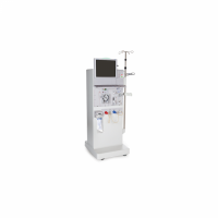 Used - Good FRESENIUS 2008t