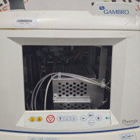 For Parts GAMBRO Phoenix
