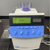 Used - Good HUDSON RCI ConchaTherm IV