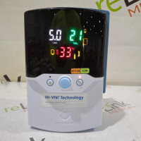 Used VAPOTHERM Precision Flow Plus