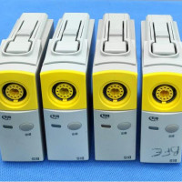 Used - Like New PHILIPS M1034A BIS