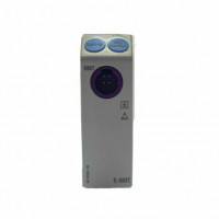 Used - Good DATEX-OHMEDA E-NMT