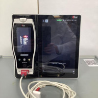 Pre-Owned - Excellent MASIMO Root