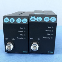 Pre-Owned - Excellent DATEX-OHMEDA M-NIBP