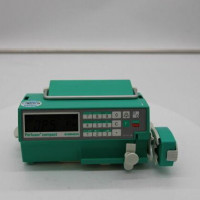 BRAUN Perfusor compact Pump PCA