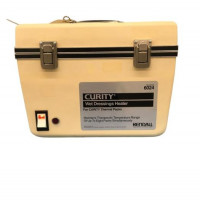 Used KENDALL Curity 6024