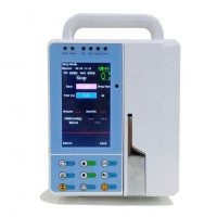 New MSL MSLIS13