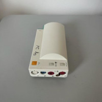 Used PHILIPS M3001A