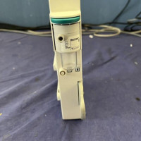 Pre-Owned - Excellent GE HEALTHCARE N-FC-00