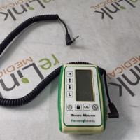 For Parts PRECISION PM5900