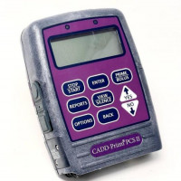 Used - Good SMITHS MEDICAL CADD-Prizm PCS II