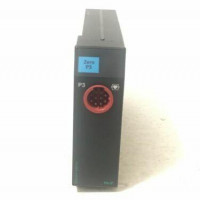 Used - Good GE M-P-00-03