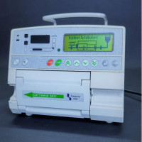 Pre-Owned - Excellent FRESENIUS KABI Optima MS