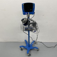 Used GE Carescape Dinamap V100