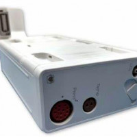 Used - Good PHILIPS 867041 EtCO2