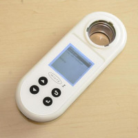 New CAREFUSION micro I
