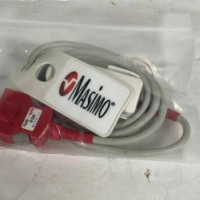 Used - Good MASIMO SC-360