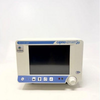 Refurbished ORIDION Capnostream 20