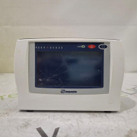 For Parts NONIN MEDICAL RespSense LS1R-9R