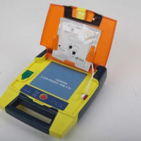 New HEALICOM H-AED98D