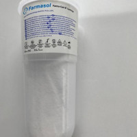 New FARMASOL Farmacart B