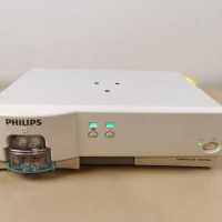 Used PHILIPS Intellivue G5 (M1019A)