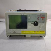 For Parts ZOLL M Series
