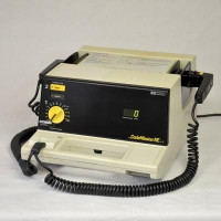 Used HEWLETT PACKARD CODEMASTER XE M1724A