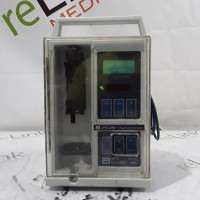 For Parts HOSPIRA Lifecare PCA Plus II 4100