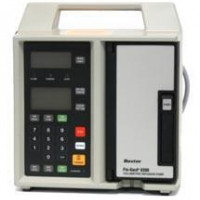 Refurbished BAXTER Flo-Gard 6200