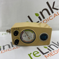 Used OHIO MEDICAL 1251