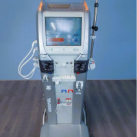 Used - Good GAMBRO Evosys