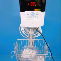 Used - Good VAPOTHERM Precision Flow Plus