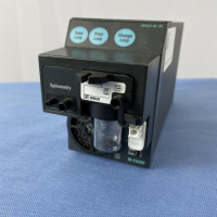 Used DATEX-OHMEDA M-CAIOV