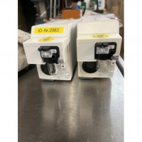 Used DATEX-OHMEDA E-CAIOV