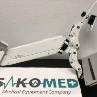 Refurbished DRAGER MD18