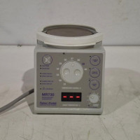 Used FISHER & PAYKEL MR730