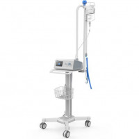 New HEALICOM HF7