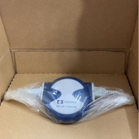 New COVIDIEN 185-1014-DM