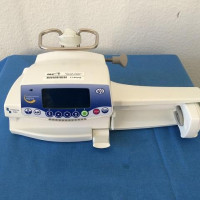 Used FRESENIUS Injectomat AGILIA D