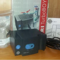 Used PARI Boy 038 Classic